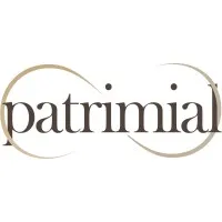 MERCAMBIA logo