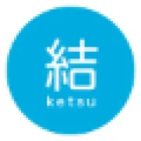KETSU logo