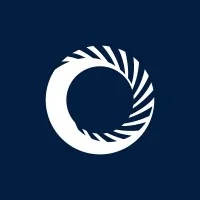 OPEN UNIVERSITY PRESS (O.U.P.) logo