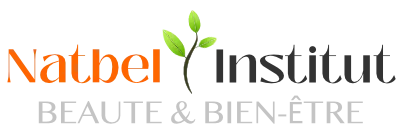 SIGERE ROSETTA logo