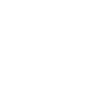 DIRECT SURF DISTRIBUTION logo