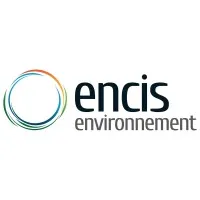 ENCIS ENVIRONNEMENT logo