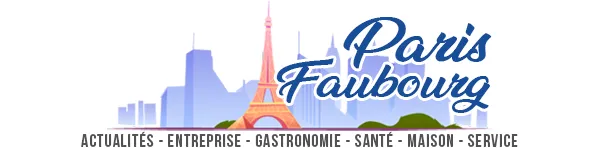 LAVALETTE GERARD logo