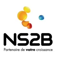 NS2BUSINESS logo