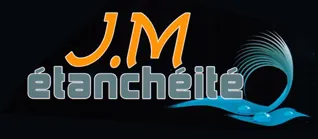JM ETANCHEITE logo