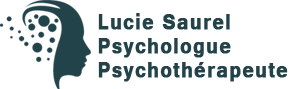 SAUREL LUCIE logo
