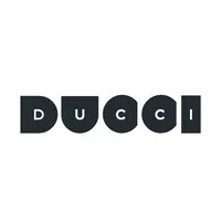 DUCCI (ENTREPRISE MICHAU) logo