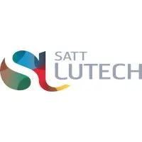 SATT LUTECH logo