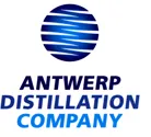 ADC SOLUTIONS logo