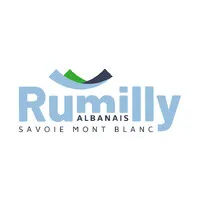 OFFICE DE TOURISME RUMILLY - ALBANAIS logo