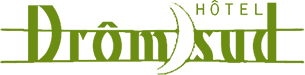 L E O logo