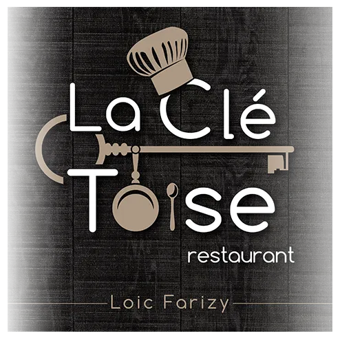 FARIZY LOIC logo