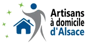L AN VERT DU JARDIN logo
