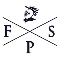 FSP logo
