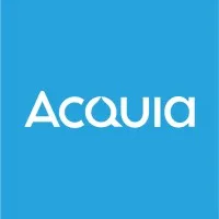 ACQUIA logo