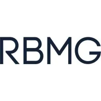 RBMG logo