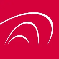 HAENGGI ET ASSOCIES logo