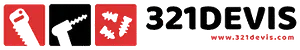AC BUSINESS logo