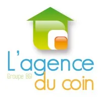 BERLAIN GIRE IMMOBILIER (BGI) logo