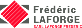SOCIETE LAFORGE FREDERIC logo