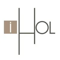 IHOL INGENIERIE (IHOL) logo
