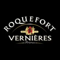RICARD VERNIERES logo