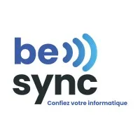 BESYNC logo