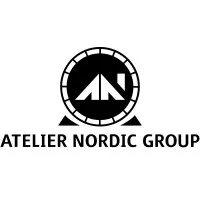 ATELIER NORDIC logo