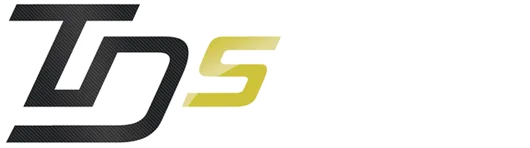 TURBO DEPANNAGE SERVICE logo