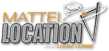 MATTEI LOCATIONS logo