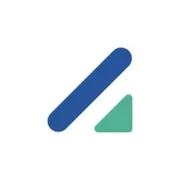 Voici le logo de la marque ARMATIS HOLDING qui représente son identité graphique.