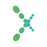 PAYXPERT FRANCE logo