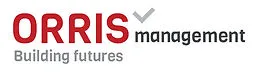 ORRIS MANAGEMENT logo