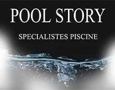 POOL STORY logo