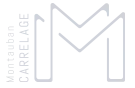 MONTAUBAN CARRELAGE logo