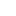 SIMONET DELPHINE logo