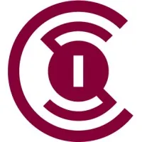 CSI LEASING FRANCE S.A.SU. logo