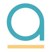 ADOMLINGUA GROUPE logo