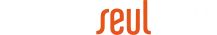 NANCY STOCKAGE logo