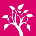 ARTESINNA logo