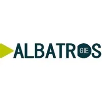 ALBATROS ALLIANCE D'ENTREPRISES AU BENEFICE DES ACTIONS THEMATIQUES DE RECHERCHE A OBJET SCIENTIFIQUE logo
