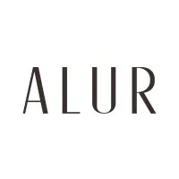 ALUR IMMOBILIER logo