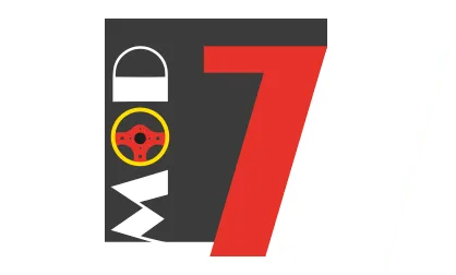 1 UNIQUE logo