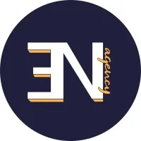 79 AGENCY logo