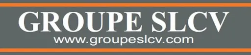GROUPE SOCIETAIRE LOTISSEMENT CONSTRUCTION VENTE logo