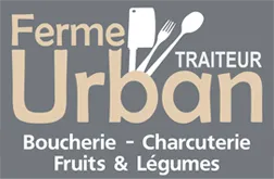 DE LA SANDGRUBE logo