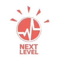 NEXT LEVEL FORMATION logo