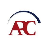 ASSURANCES RATTIER COTTE logo