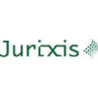 JURIXIS logo
