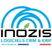INOZIS (INOZIS) logo